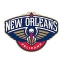 NEW ORLEANS PELICANS